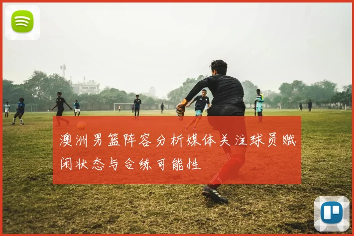 澳洲男篮阵容分析媒体关注球员赋闲状态与合练可能性